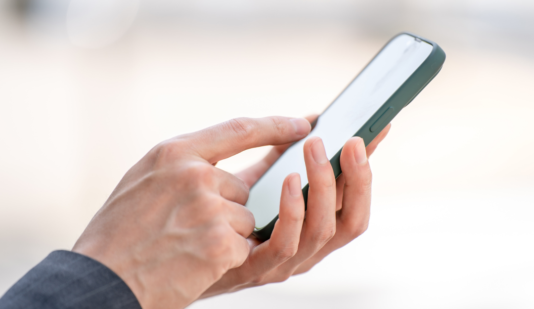 ビジネスフォン・通信機器