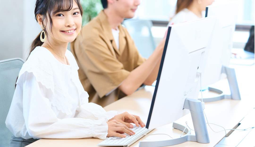 パソコン・周辺機器