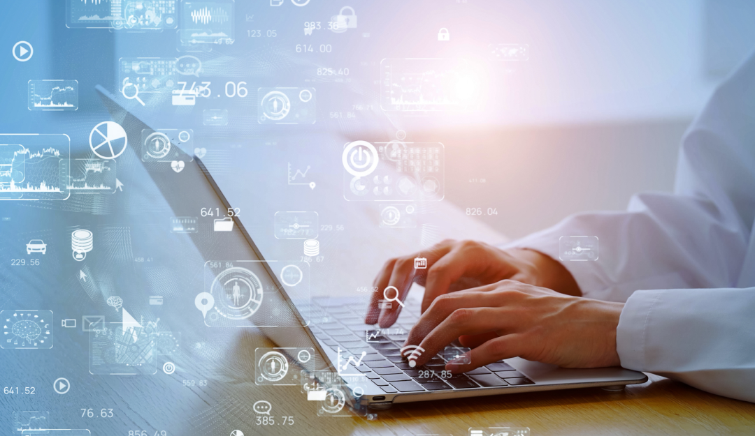 保守・メンテナンスサポート